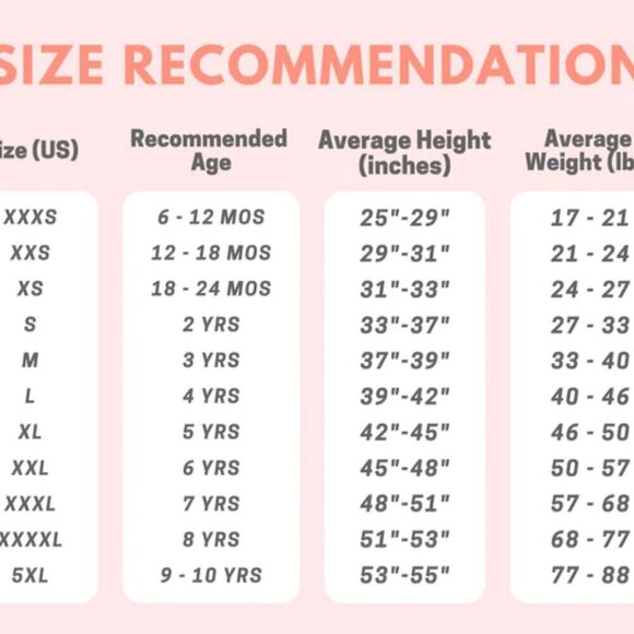 Marie Nicole Orange Leopard Bunny Garden Ruffle Outfit Large - Picture 4 of 8